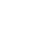 iOS