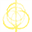 EldenRing