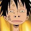 luffy_tf