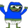 PeepoHoody PeepoHoody