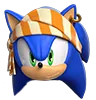 PirateSonic PirateSonic