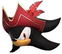 CaptainShadow