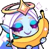 sorakabanana