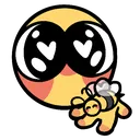 beegive