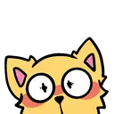 catwhat