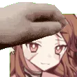 RannePat