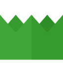 Green_Party_Hat_item Discord emoji