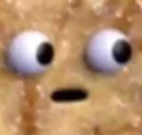 cinnawtf Discord emoji