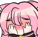 mikashy mikashy