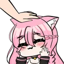 mikapat mikapat