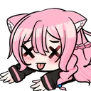 mikadead mikadead