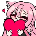mikaheart mikaheart