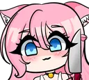 mikaknife mikaknife