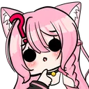 mikaconfused mikaconfused