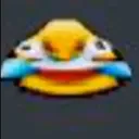 8bit_laugh