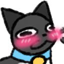 flushedlouis flushedlouis