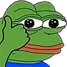 FeelsNiceMan