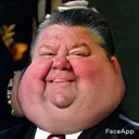 fatreagan