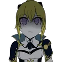 JeanDespair_9410