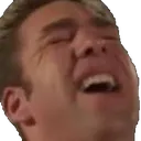 gachiGASM