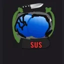 pepeimpostor