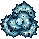 00yamihana