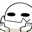 EggyFeelsWow EggyFeelsWow