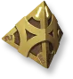 IDV_dice