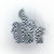 IDV_nice