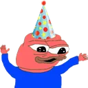 celebrate