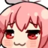 AW_rosuuSmug AW_rosuuSmug