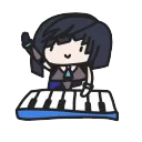 GH_Yelanpiano