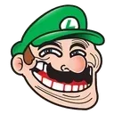 troluigi