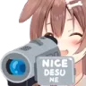 4k