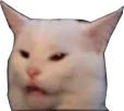 catmem