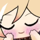 durandalsmile