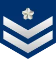 air2