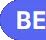 beta1