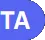 beta2