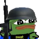 pepeswot