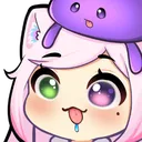 Derp Derp