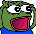 POGGIES