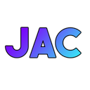 JustAnotherChat Discord emoji