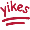 yikes