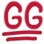 GG