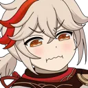 kazuhacry