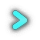 :S_arrow: