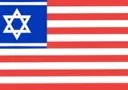 iloveamerica