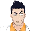 SS_Isshin_What