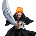 SS_Ichigo_Sword